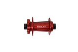 Hope Pro 5 Front 6 Bolt - 36H