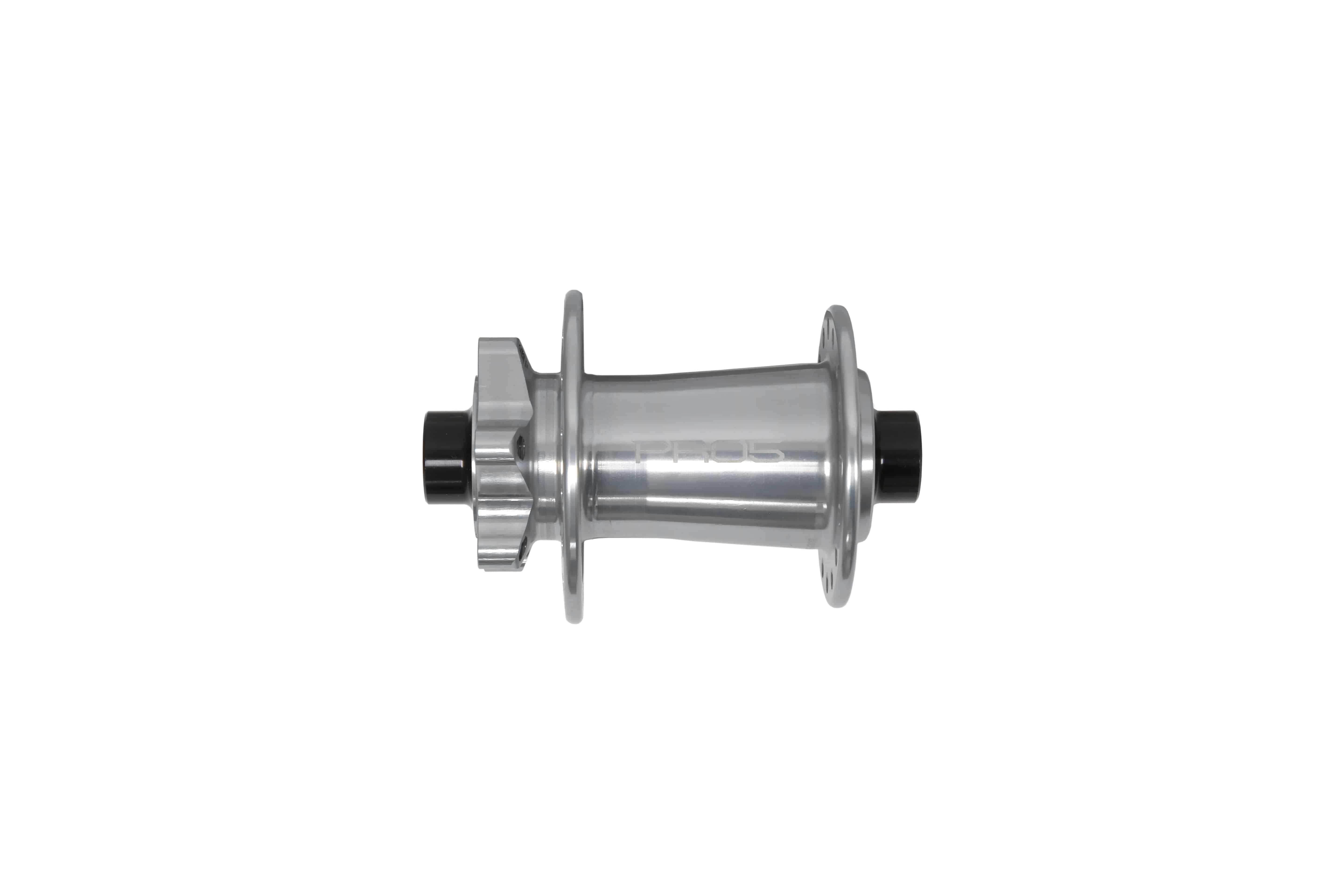 Hope Pro 5 Front 6 Bolt - 36H