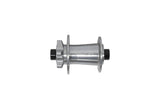Hope Pro 5 Front 6 Bolt - 36H