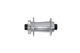 Hope Pro 5 Front 6 Bolt - 36H