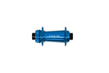 Hope Pro 5 Front Centre Lock - 24H