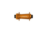 Hope Pro 5 Front Centre Lock - 24H