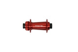 Hope Pro 5 Front Centre Lock - 24H