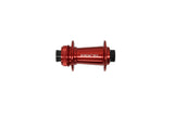 Hope Pro 5 Front Centre Lock - 24H