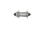Hope Pro 5 Front Centre Lock - 24H