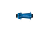 Hope Pro 5 Front Centre Lock - 36H