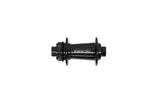 Hope Pro 5 Front Centre Lock - 36H