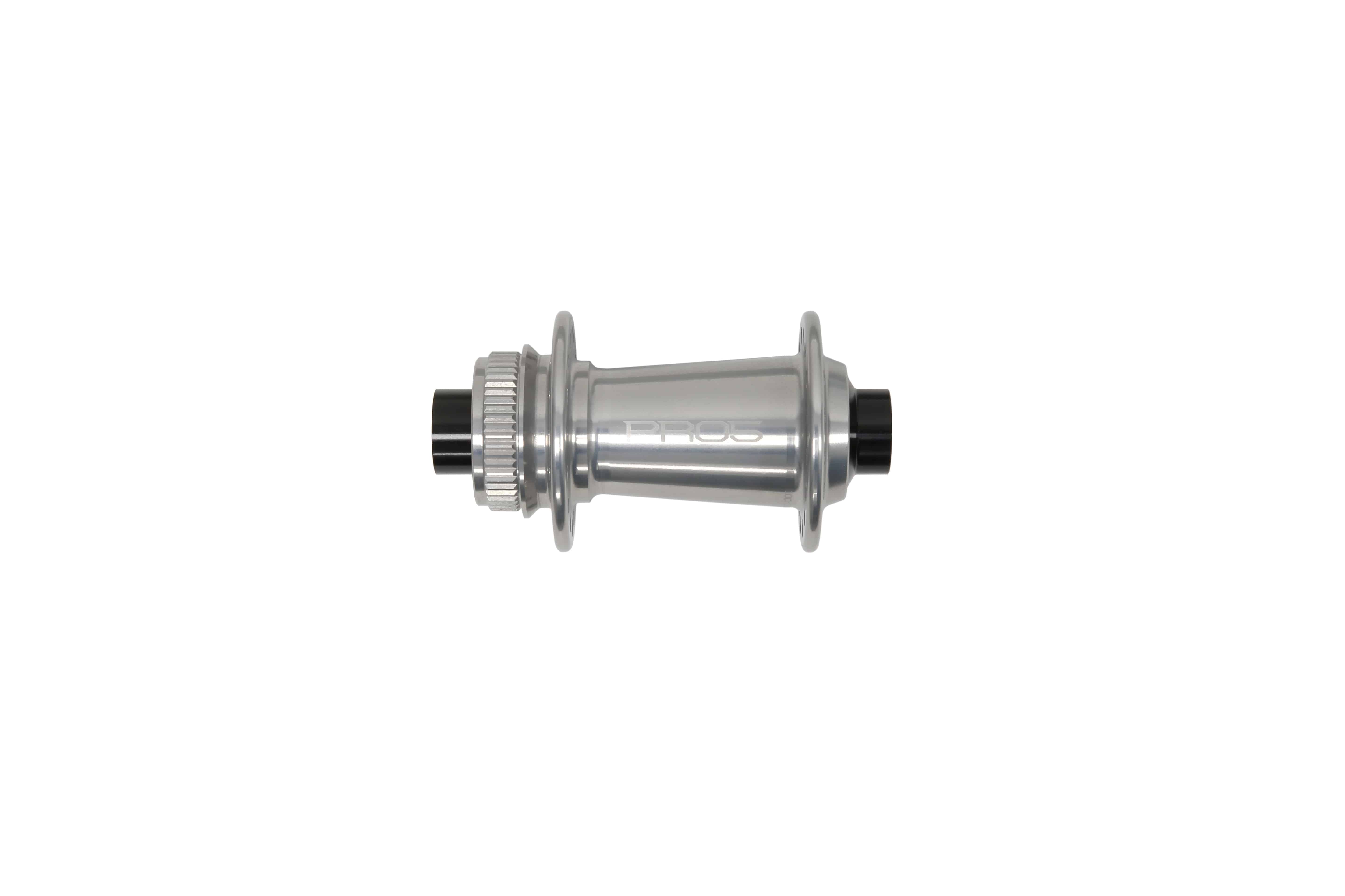 Hope Pro 5 Front Centre Lock - 36H