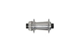 Hope Pro 5 Front Centre Lock - 36H