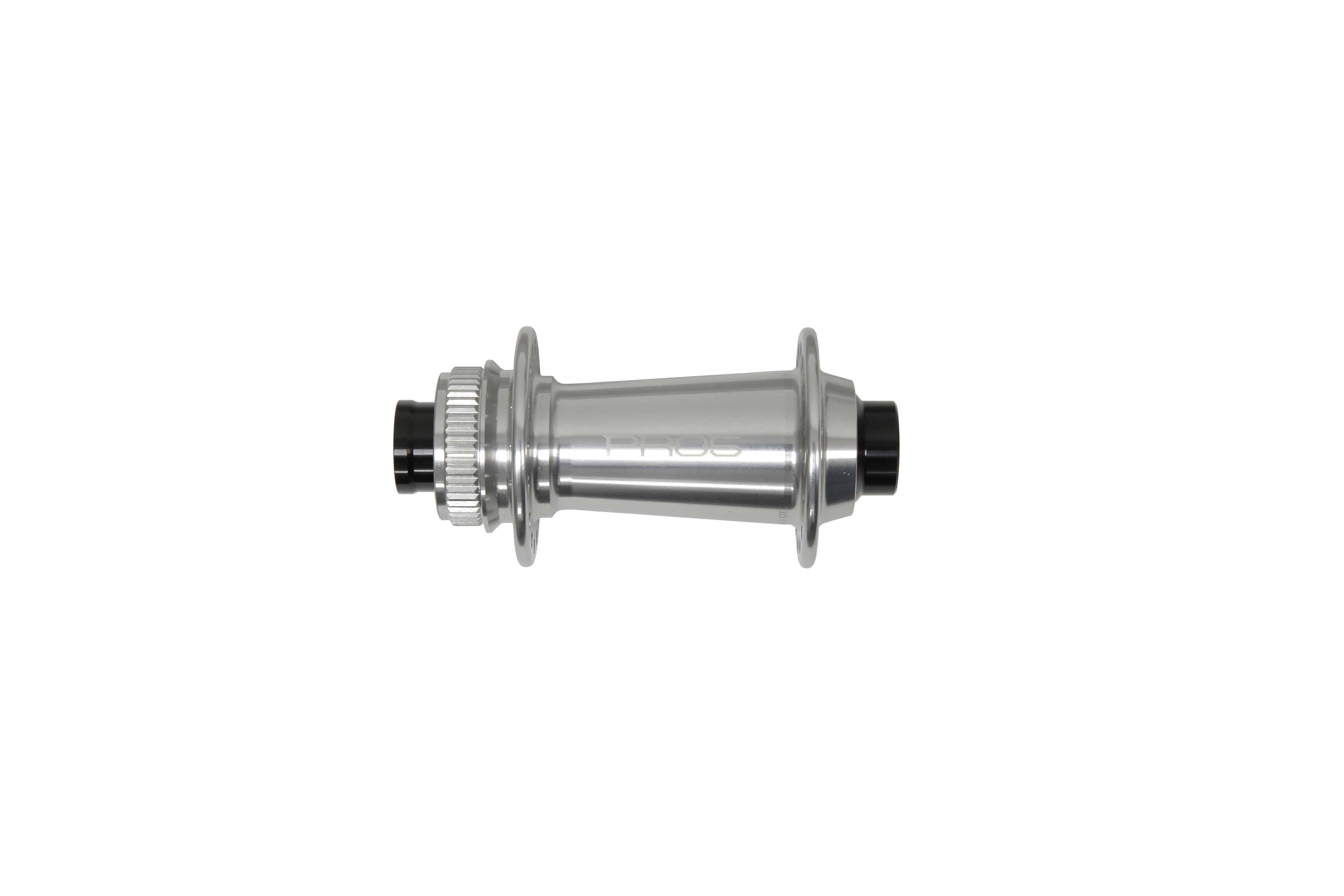 Hope Pro 5 Front Centre Lock - 36H