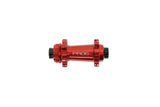hope front hub pro 5 front centre lock s pull p117455