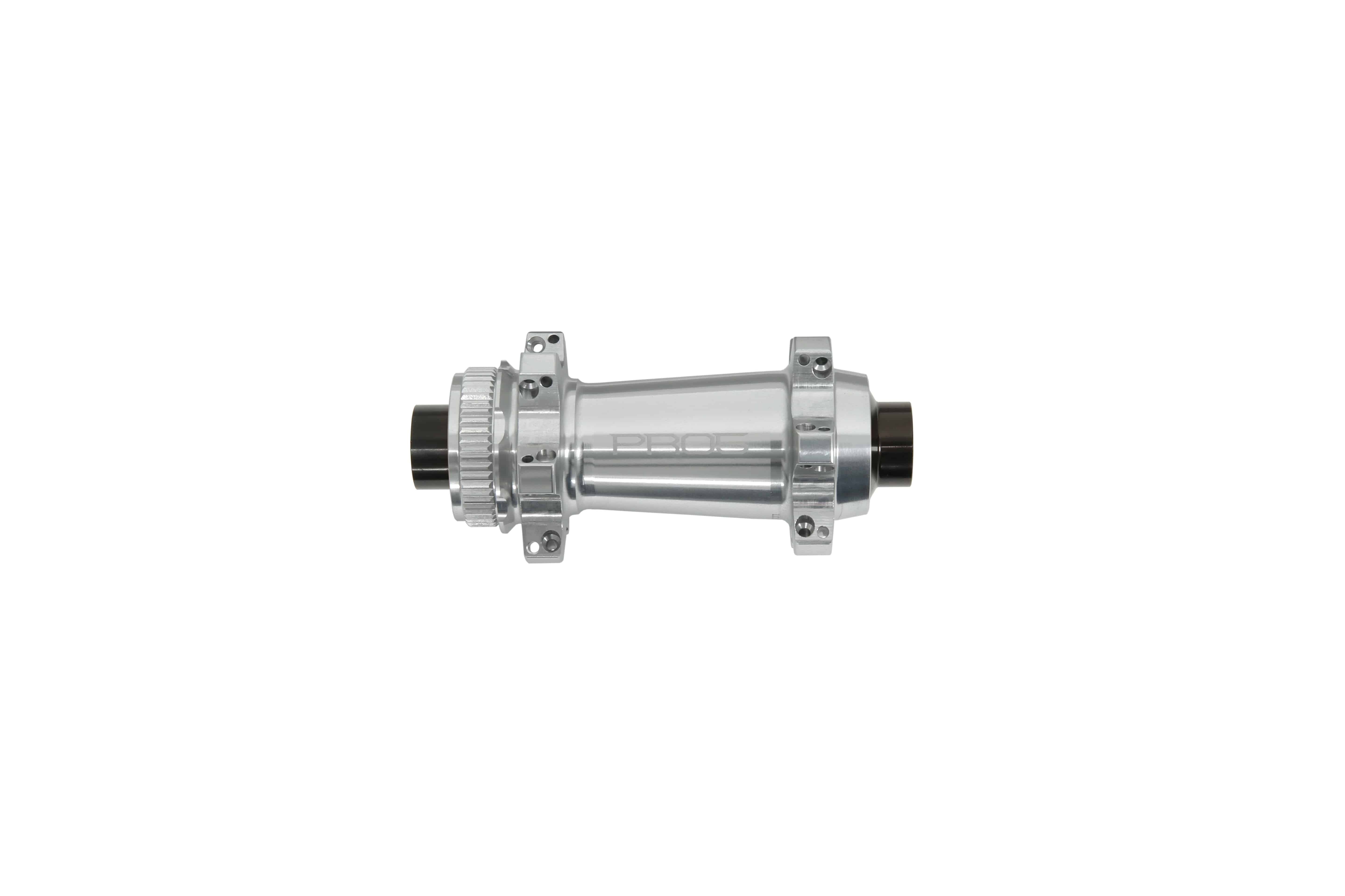 hope front hub pro 5 front centre lock s pull p117455