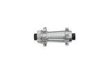 hope front hub pro 5 front centre lock s pull p117455