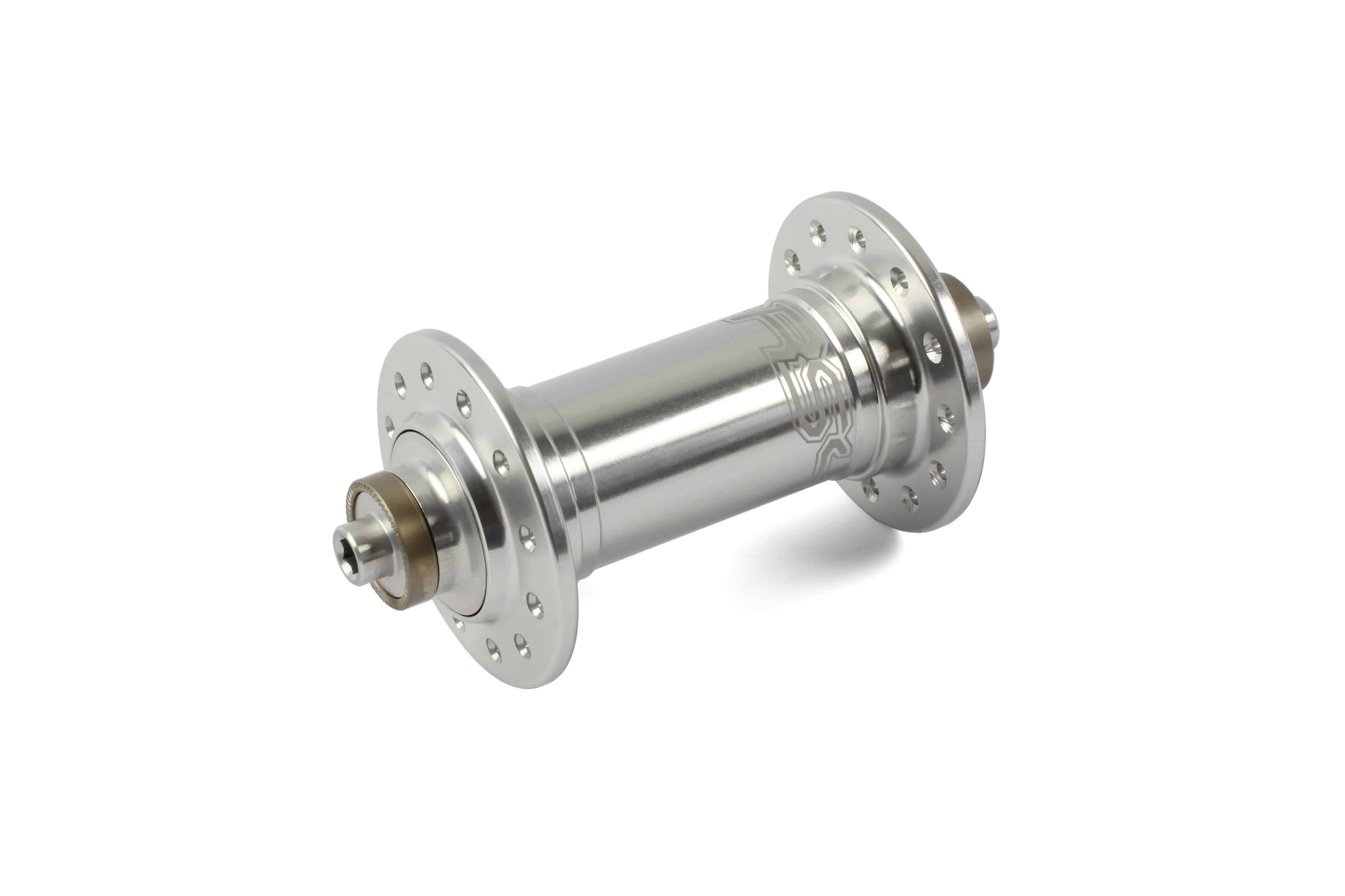 hope hub rs4 front hub p121231