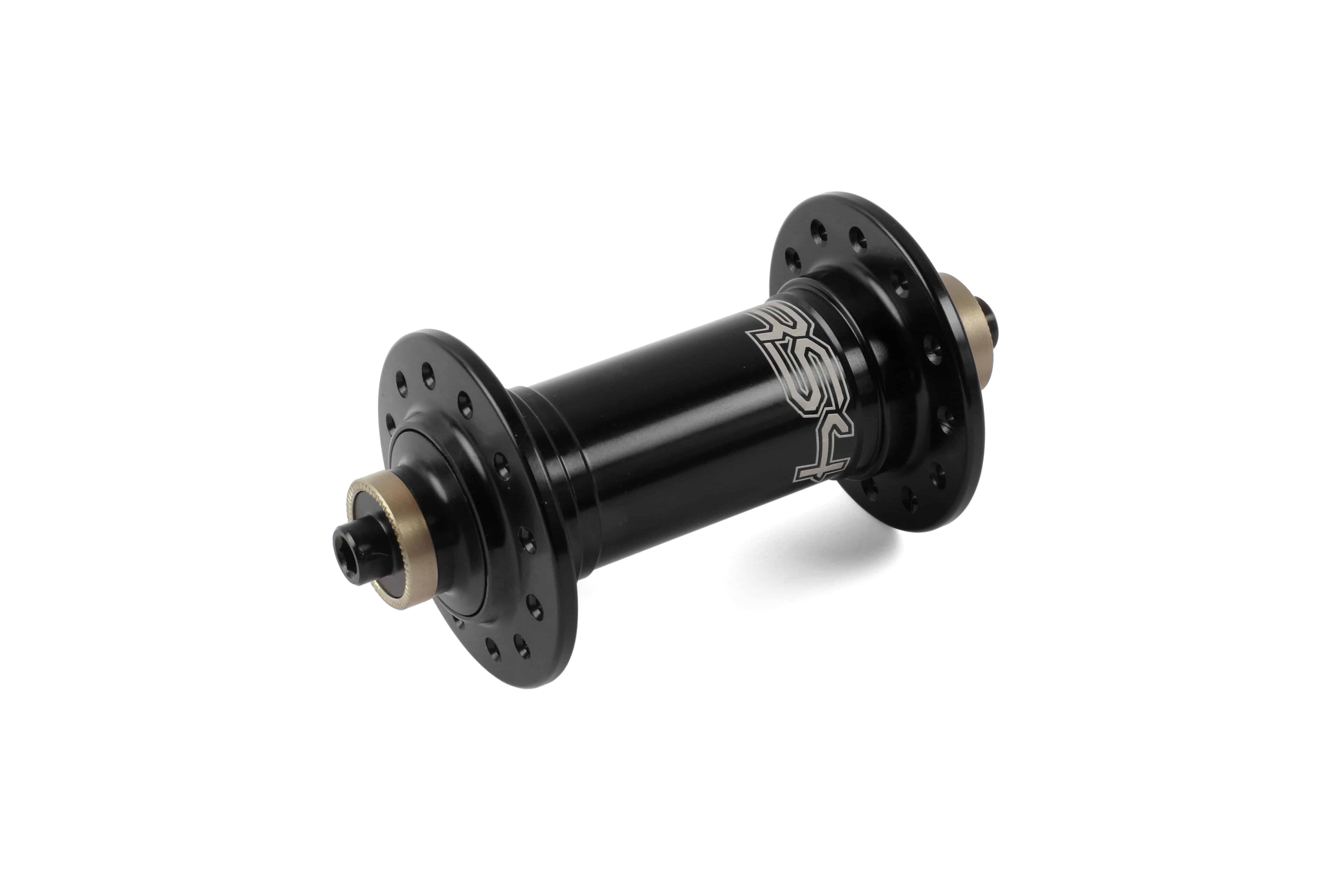 hope hub rs4 front hub p121231