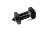 hope hub rs4 front hub p121231