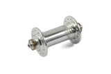 hope hub rs4 front hub p121231