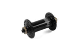 hope hub rs4 front hub p121231