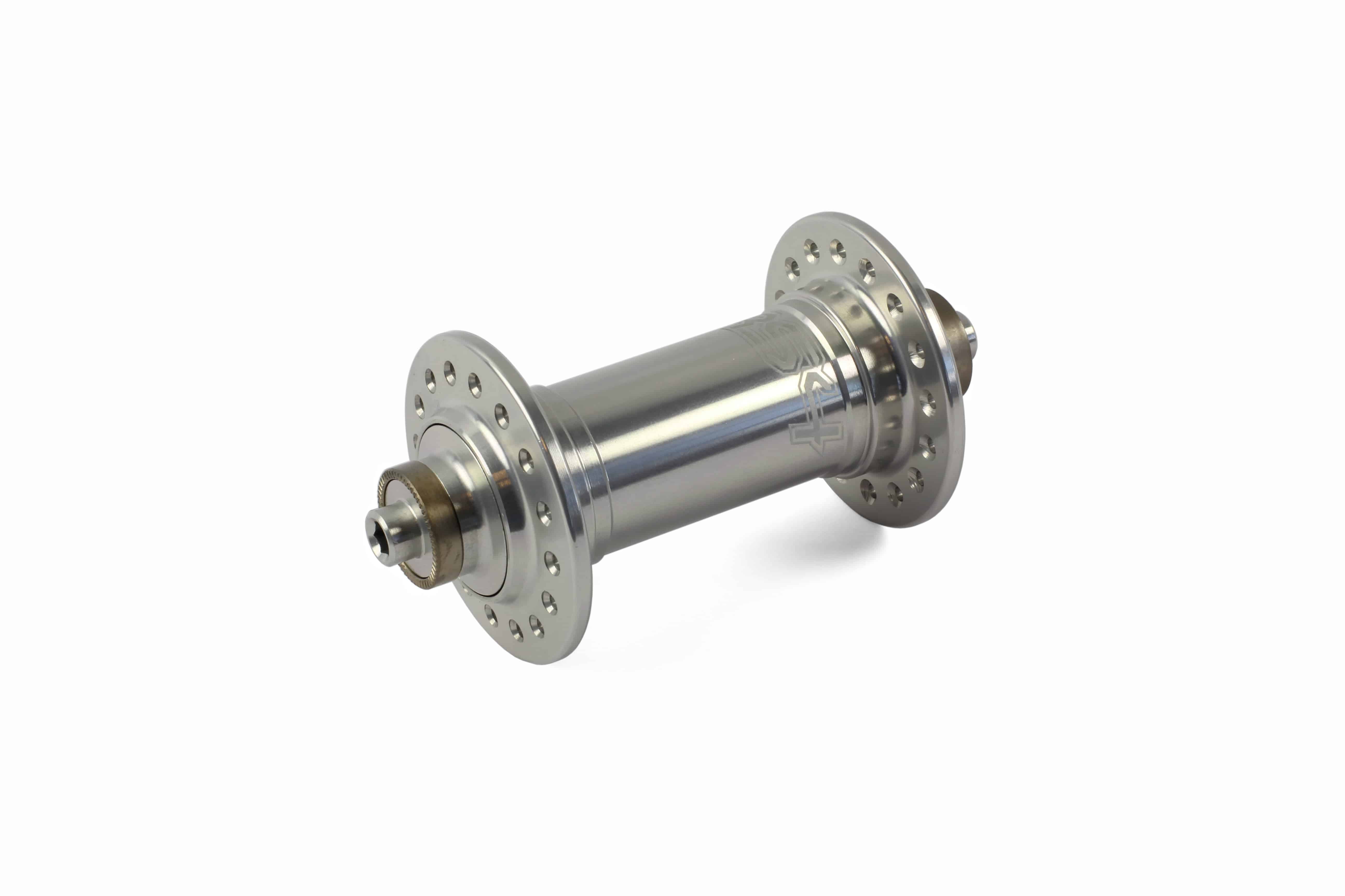 hope hub rs4 front hub p121231