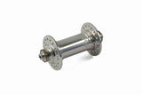 hope hub rs4 front hub p121231
