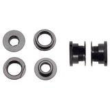 BOX BMX Box One Fork Adaptors