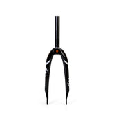 BOX BMX Box One Oversized X2 Pro Carbon Forks