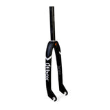 BOX BMX Box One XE Expert Carbon Forks