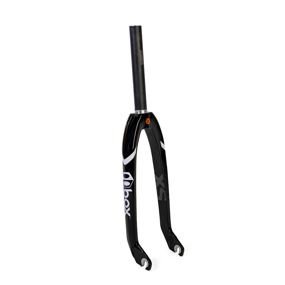 BOX BMX Box One XS Mini Carbon Forks