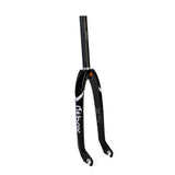 BOX BMX Box One XS Mini Carbon Forks