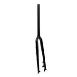 Light Blue Sport Darwin Fork