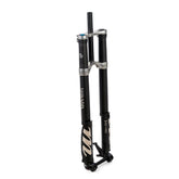Manitou Dorado Pro