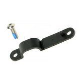 Manitou Service Kits