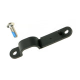 Manitou Service Kits