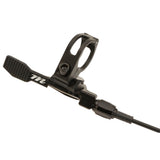 Manitou Ace/Deuce Lockout