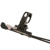 Manitou Ace/Deuce Lockout