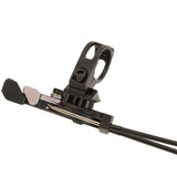 Manitou Ace/Deuce Lockout