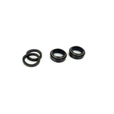 Manitou Dust Seals