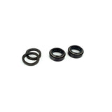 Manitou Dust Seals