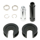Manitou Travel Spacer Kits