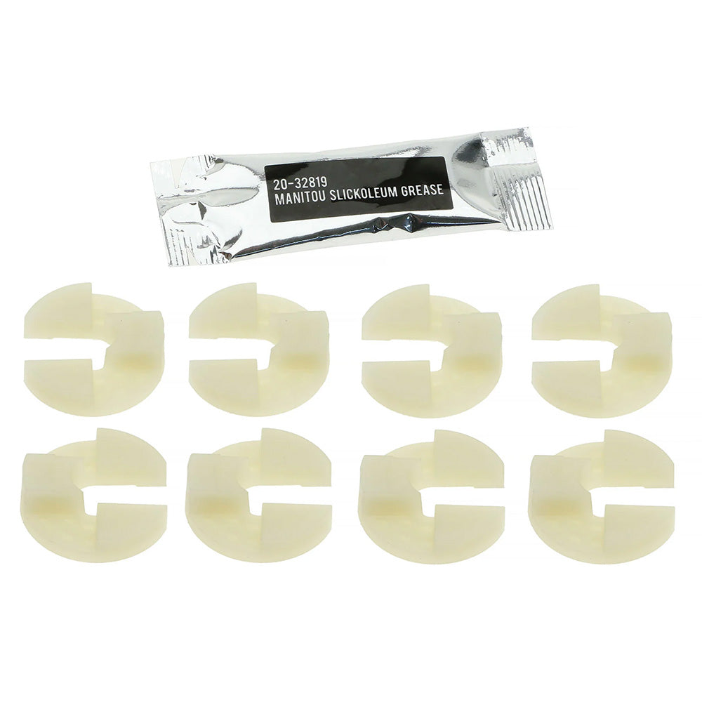 Manitou Travel Spacer Kits
