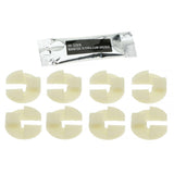 Manitou Travel Spacer Kits