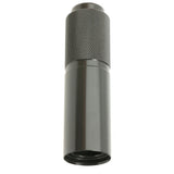 Manitou Fork Tools