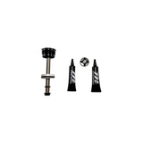 Manitou Tuning Kits