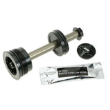 Manitou Tuning Kits