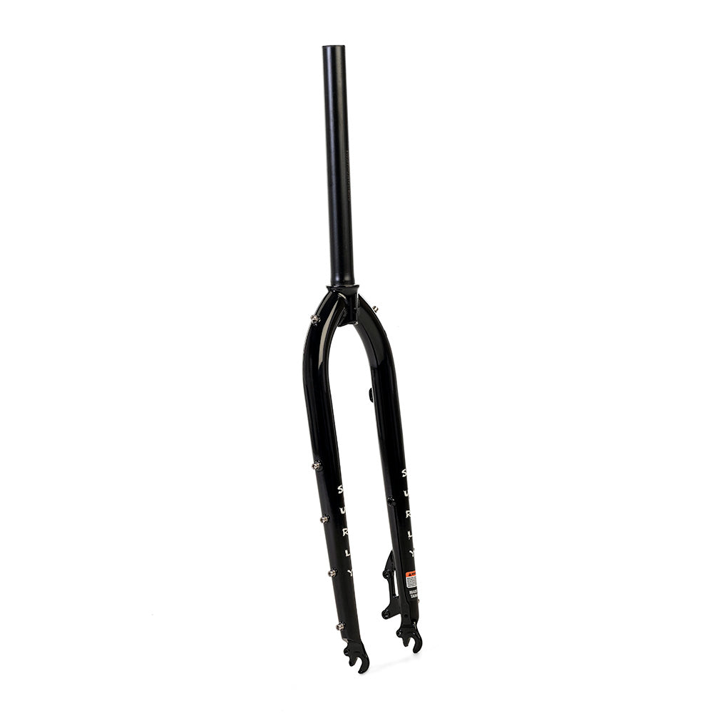 Surly - Parts Cocktail Fork