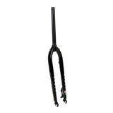 Surly - Parts Cocktail Fork