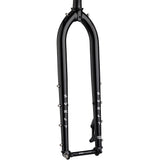 Surly - Parts Dinner Fork - 29