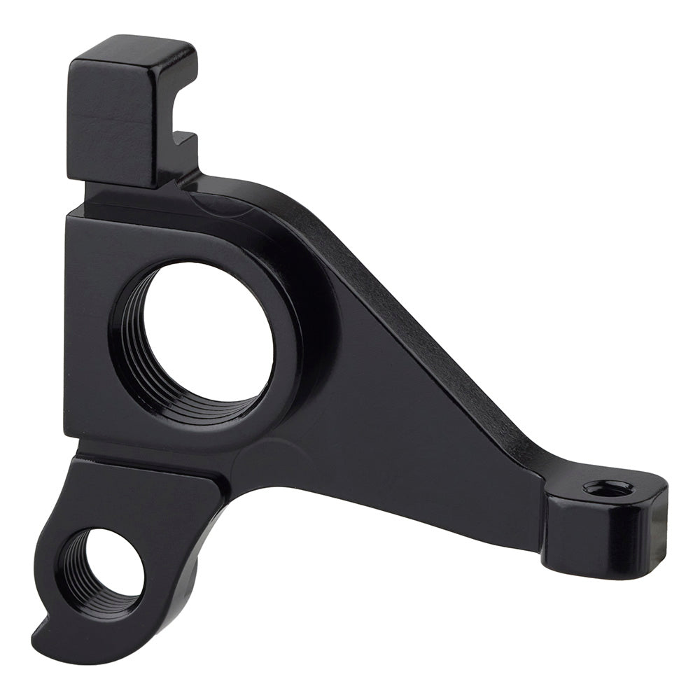 All-City - Bikes 2 For 1 Drive Side Dropout Kit - Geared