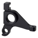 All-City - Bikes 2 For 1 Drive Side Dropout Kit - Geared
