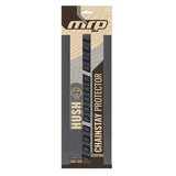 MRP Hush Guard Chainstay Protector